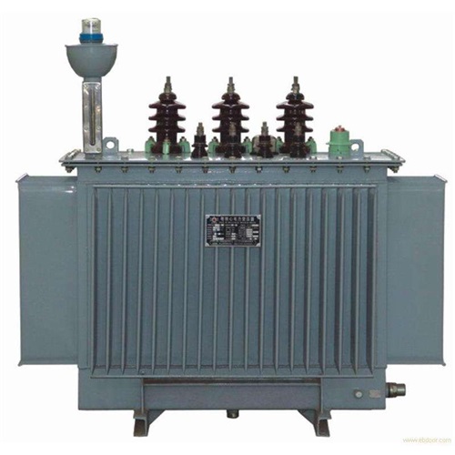 自贡SCB12-2000KVA/10KV/0.4KV干式变压器