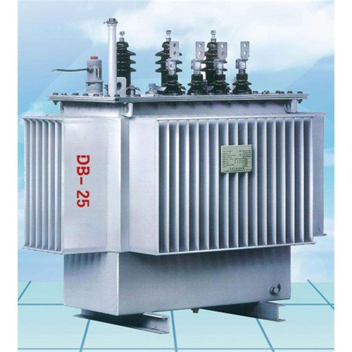 自贡SCB10-800kva干式变压器j结构参数