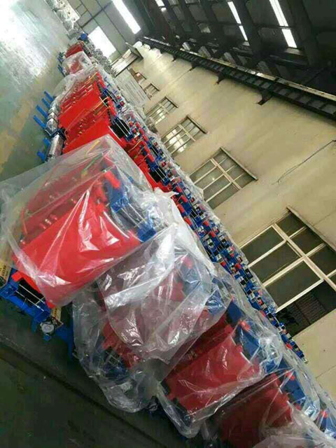 自贡SCB10干式变压器现货参数规格