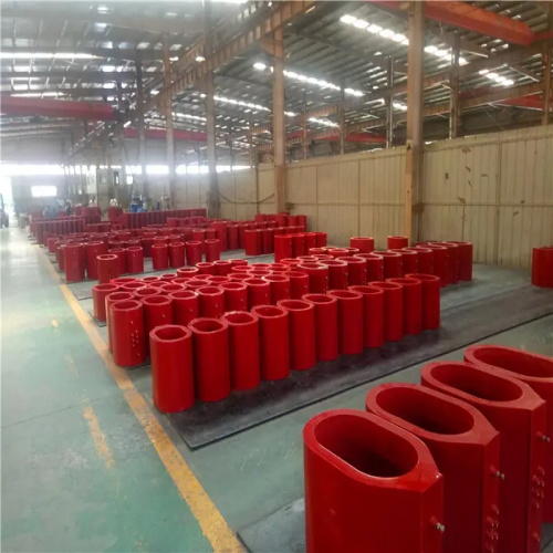 自贡2500KVA非晶合金干式变压器